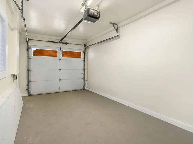 Storage Room