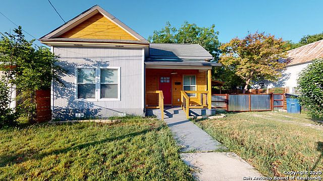 1st image of 114 E Lambert St