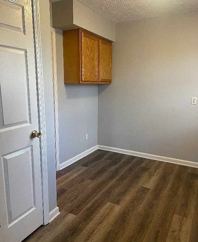 Studio, 625 sqft, $675 — Photo 4