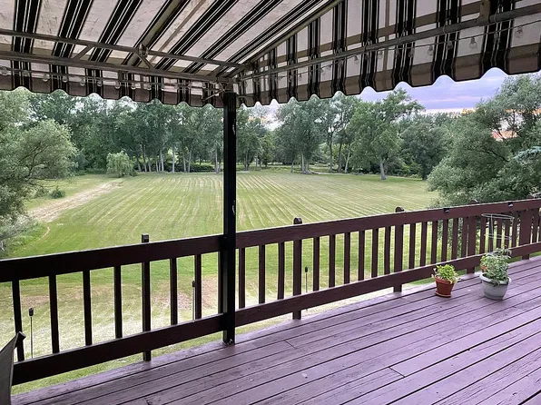 6610 Boston State Rd, Hamburg, NY 14075