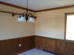 3965 Christina Rd, Chino, CA 91710