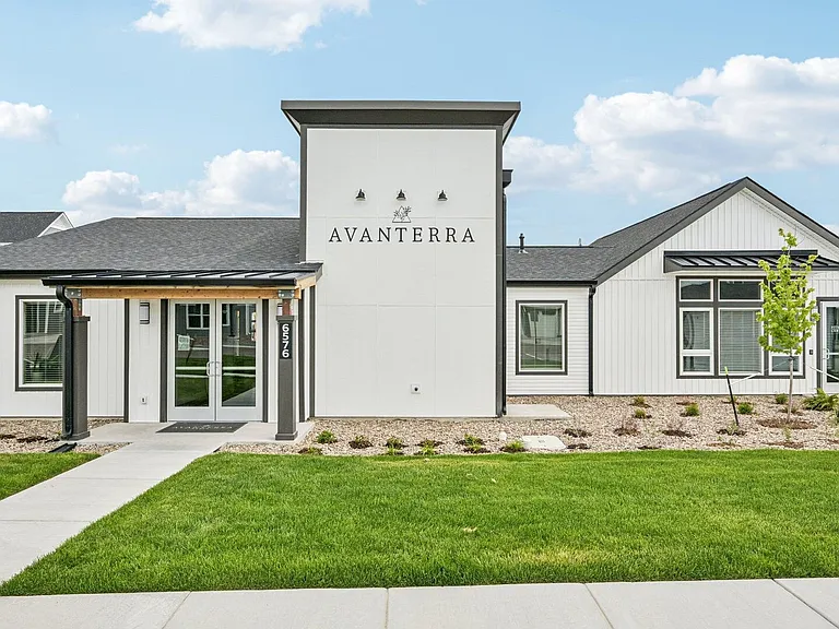 Avanterra Black Forest — Photo 8