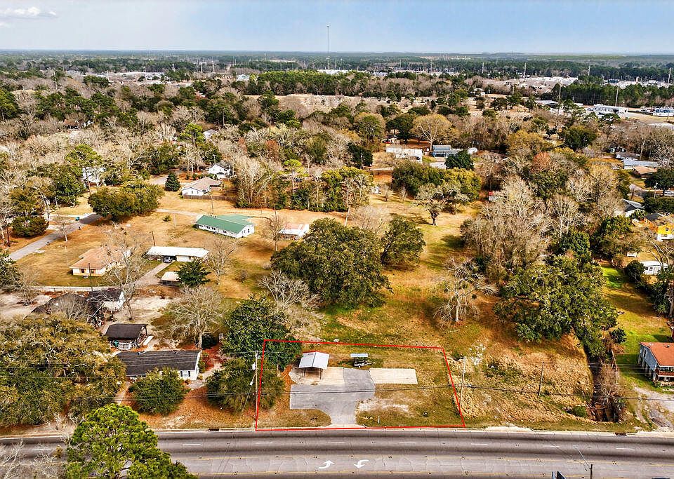 1st image of 5302 Telephone Rd