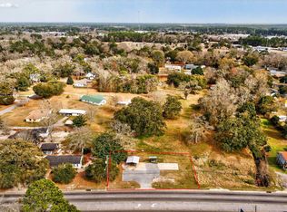 5302 Telephone Rd, Pascagoula, MS 39567