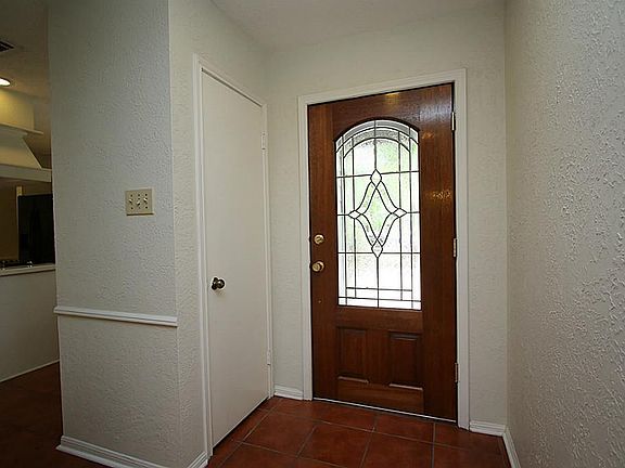 4th image of 12215 Christy Mill Ct
