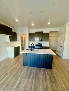 5719 S Weehawken Ln, Saint George, UT, 84790