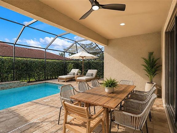 3rd image of 16357 Aberdeen WAY