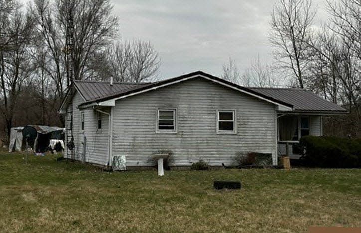 2nd image of 15882 4500th Rd