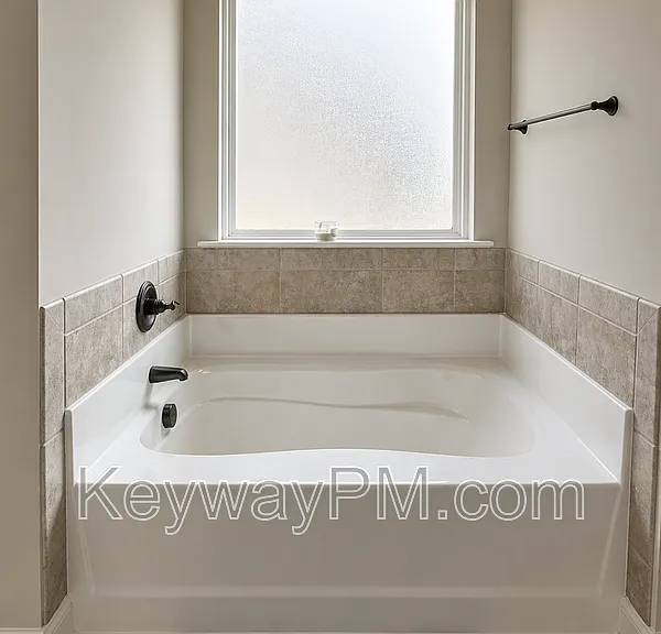 620 Turtle Creek Ln — Photo 17