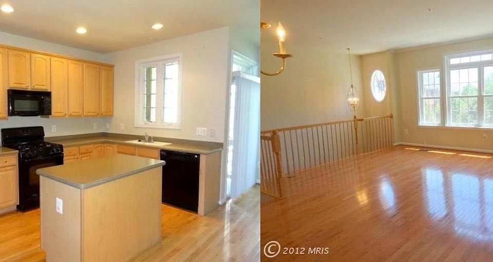 20115 Cider Barrel Dr, Germantown, MD 20876 Zillow