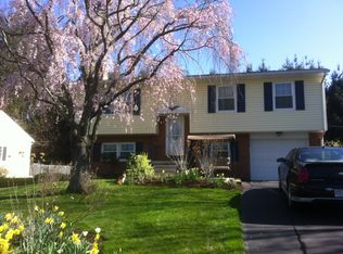 202 Charles Rd, Muncy, PA 17756