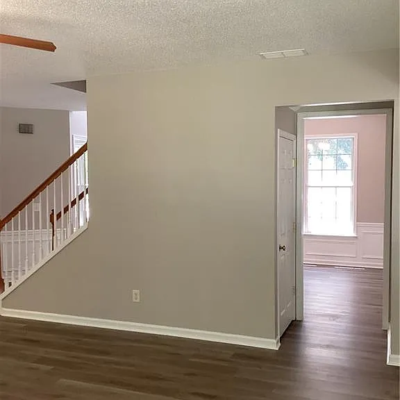 550 Ashland Pkwy — Photo 12