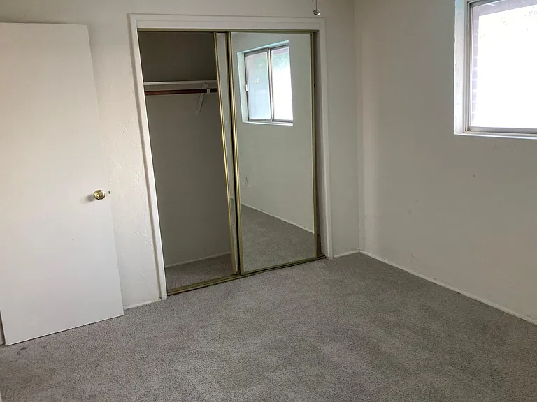 2001 W La Osa Dr — Photo 8