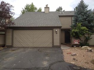 397 Ridge Circle Dr APT 9, Grand Junction, CO 81507