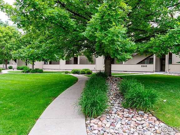 4th image of 2946 Kalmia Ave #47