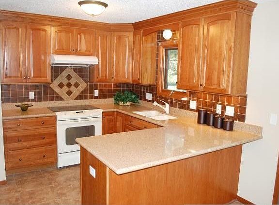 5th image of 2340 Driftwood Ln