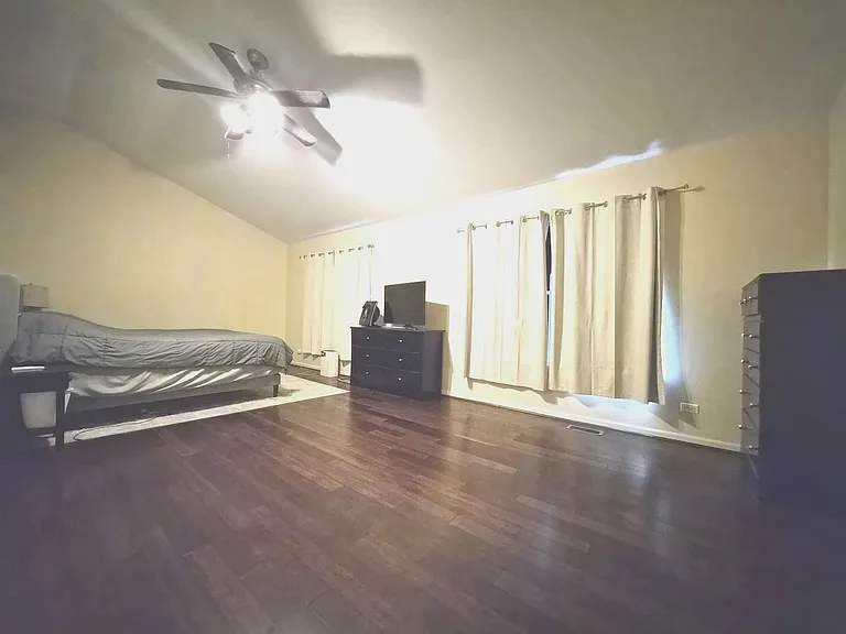 2337 Hudson Cir #2337 — Photo 17