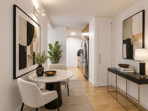 4th image of 220 E 65th St APT 11J