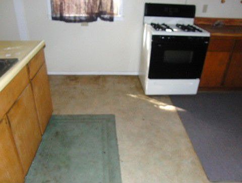 2nd image of 19624 Tiger Lily Ln
