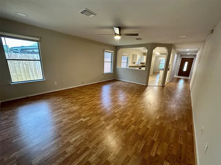 21907 Willow Downs Dr — Photo 5