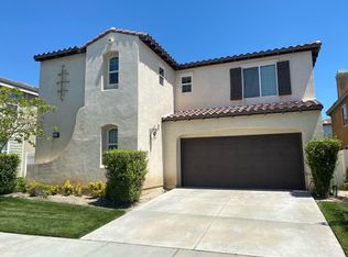 28956 Cumberland Rd, Temecula, CA 92591