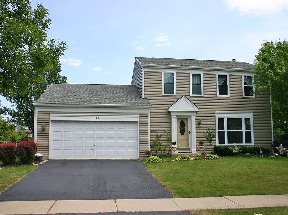 1st image of 1197 Narragansett Dr