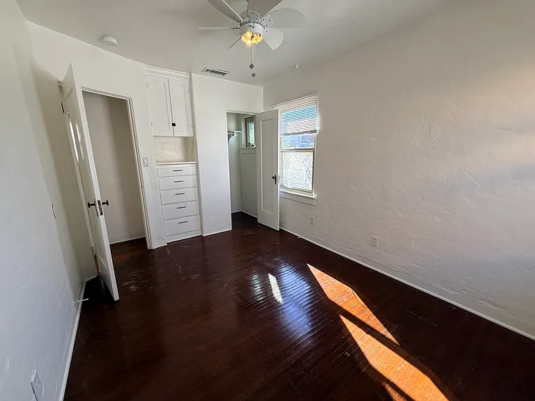 416 D Ave — Photo 15