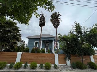 37029 Ash St, Newark, CA