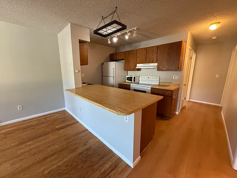 110 Forest Dr #A — Photo 3
