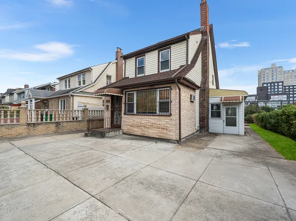 150-44 87th Road image 4 of 32