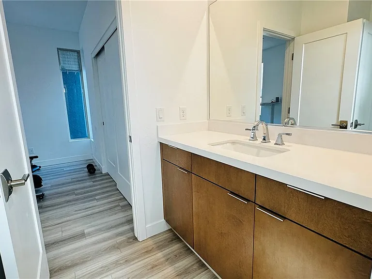 9836 Starlight Ridge Ave — Photo 35