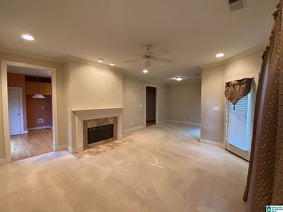 3rd image of 274 Narrows Dr