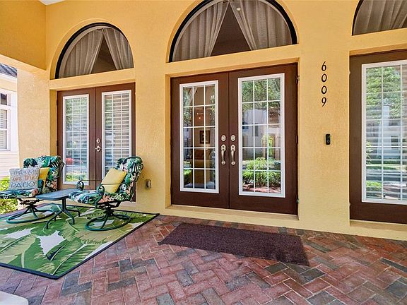 3rd image of 6009 YEATS MANOR DRIVE