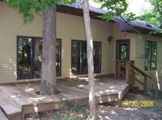 17633 Pioneer Trl, Plattsmouth, NE 68048