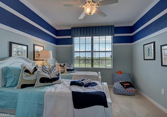 5th image of 14656 Summer Rose Way