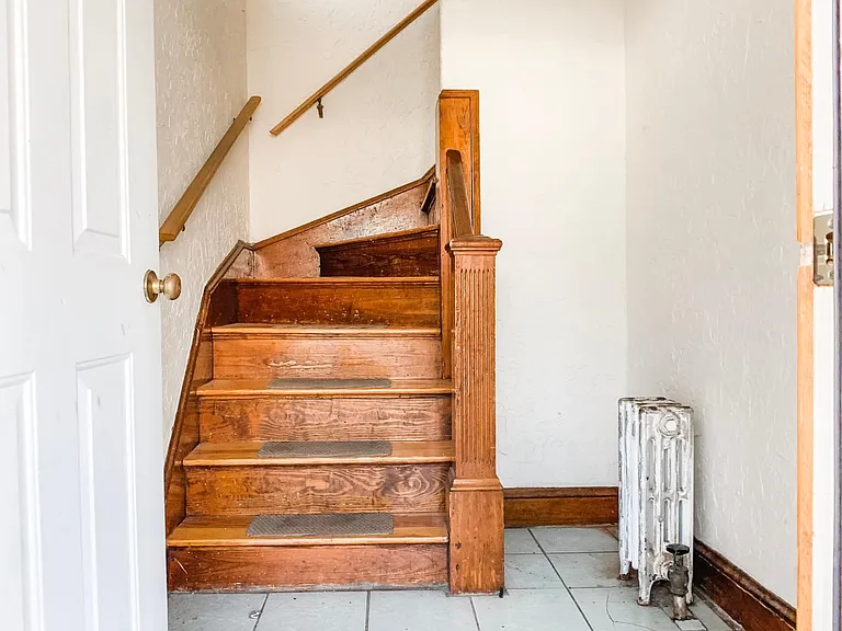 106 Frederick Ave #2A — Photo 11