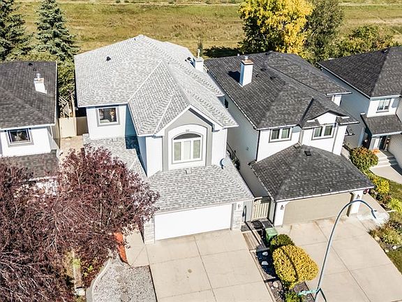 3rd image of 120 S Hidden Ranch Cres NW