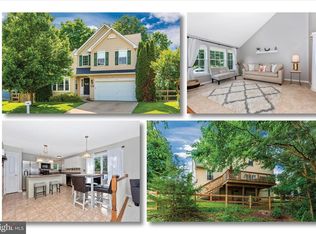 30 Bison St, Taneytown, MD 21787