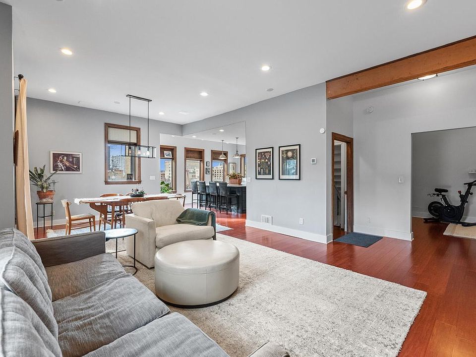 1st image of 101 W Vine STREET