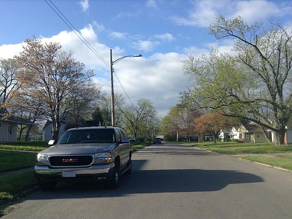 5th image of 2415 Hanna Dr