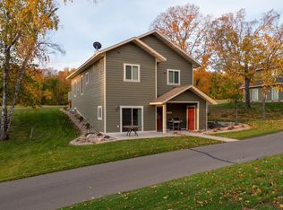 30424 410th Street Share 4 Cic UNIT 2-98, Dent, MN 56528