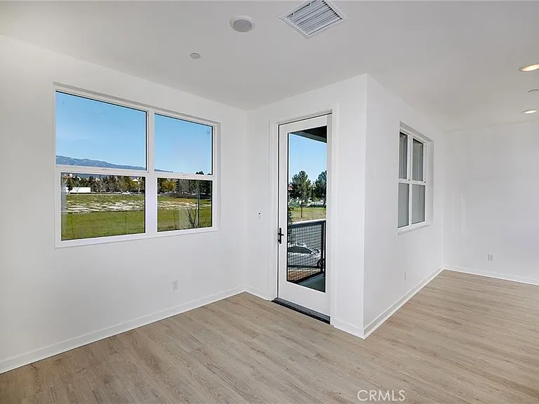 4085 Liliana Paseo #72 — Photo 20