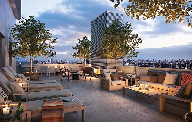 Sold by Stribling | media 28