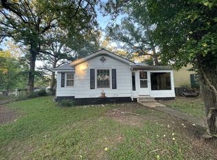 805 4th Ave S, Jasper, AL 35501