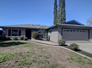 3375 San Luis Rey Ct, Merced, CA 95348