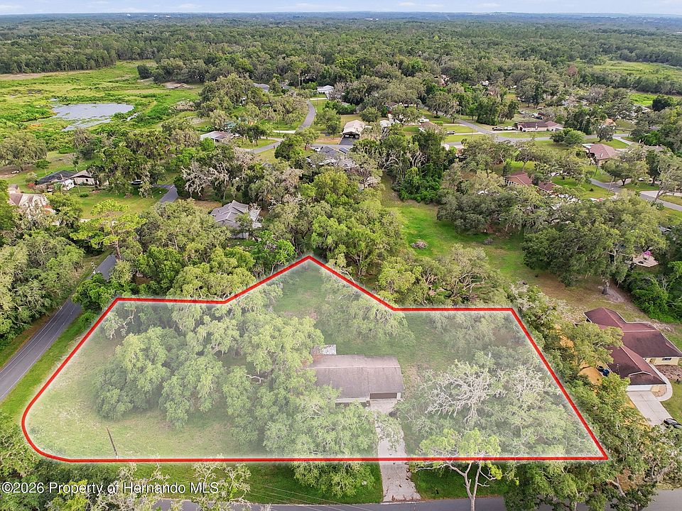 1st image of 34696 Orchid Pkwy
