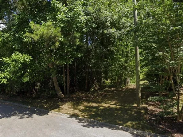 3840 Mountain Cove Rd Lot 29, Snellville, GA 30039