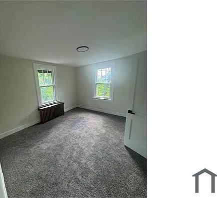 8918 Frankstown Rd — Photo 6