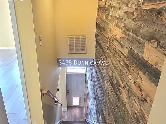 3rd image of 3438 Dunnica Ave