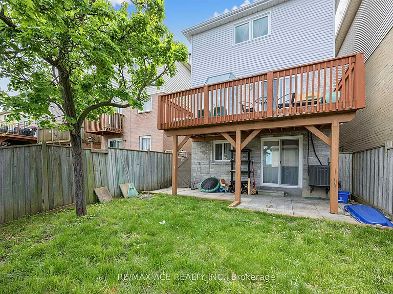 2173 Denby Dr #MAIN — Photo 29
